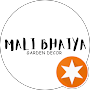 Mali Bhaiya